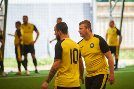 <a href="https://st.getinfootball.com/albums/1102298/6a32c9d13388c_1920.jpg" target="_blank">Завантажити оригінал</a>