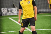 <a href="https://st.getinfootball.com/albums/1102298/6a32c9d2efc9c_1920.jpg" target="_blank">Завантажити оригінал</a>