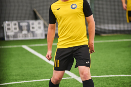<a href="https://st.getinfootball.com/albums/1102298/6a32c9d2efc9c_1920.jpg" target="_blank">Завантажити оригінал</a>