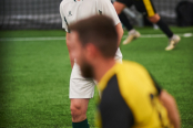 <a href="https://st.getinfootball.com/albums/1102298/6a32c9d437ded_1920.jpg" target="_blank">Завантажити оригінал</a>
