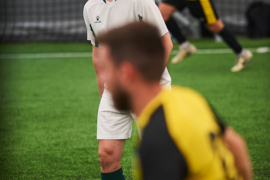 <a href="https://st.getinfootball.com/albums/1102298/6a32c9d437ded_1920.jpg" target="_blank">Завантажити оригінал</a>