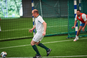 <a href="https://st.getinfootball.com/albums/1102298/6a32c9d5d1570_1920.jpg" target="_blank">Завантажити оригінал</a>