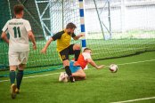 <a href="https://st.getinfootball.com/albums/1102298/6a32c9d7a94a5_1920.jpg" target="_blank">Завантажити оригінал</a>
