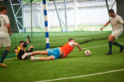 <a href="https://st.getinfootball.com/albums/1102298/6a32c9d976b60_1920.jpg" target="_blank">Завантажити оригінал</a>