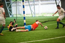 <a href="https://st.getinfootball.com/albums/1102298/6a32c9d976b60_1920.jpg" target="_blank">Завантажити оригінал</a>