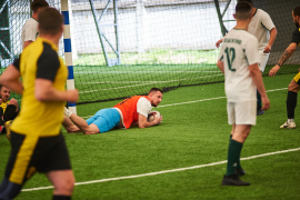 <a href="https://st.getinfootball.com/albums/1102298/6a32c9db4bc74_1920.jpg" target="_blank">Завантажити оригінал</a>