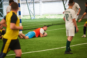 <a href="https://st.getinfootball.com/albums/1102298/6a32c9db4bc74_1920.jpg" target="_blank">Завантажити оригінал</a>