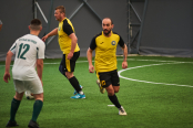 <a href="https://st.getinfootball.com/albums/1102298/6a32c9dcf2a15_1920.jpg" target="_blank">Завантажити оригінал</a>