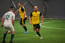 <a href="https://st.getinfootball.com/albums/1102298/6a32c9dcf2a15_1920.jpg" target="_blank">Завантажити оригінал</a>