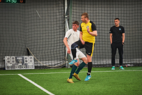 <a href="https://st.getinfootball.com/albums/1102298/6a32c9dec37f5_1920.jpg" target="_blank">Завантажити оригінал</a>