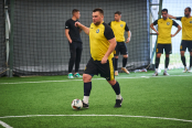 <a href="https://st.getinfootball.com/albums/1102298/6a32c9e08cbae_1920.jpg" target="_blank">Завантажити оригінал</a>