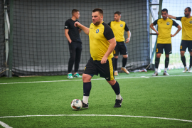 <a href="https://st.getinfootball.com/albums/1102298/6a32c9e08cbae_1920.jpg" target="_blank">Завантажити оригінал</a>