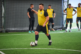 <a href="https://st.getinfootball.com/albums/1102298/6a32c9e08cbae_1920.jpg" target="_blank">Завантажити оригінал</a>