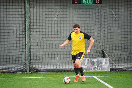 <a href="https://st.getinfootball.com/albums/1102298/6a32c9e266817_1920.jpg" target="_blank">Завантажити оригінал</a>