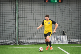 <a href="https://st.getinfootball.com/albums/1102298/6a32c9e266817_1920.jpg" target="_blank">Завантажити оригінал</a>