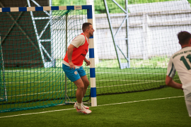 <a href="https://st.getinfootball.com/albums/1102298/6a32c9e448094_1920.jpg" target="_blank">Завантажити оригінал</a>