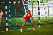 <a href="https://st.getinfootball.com/albums/1102298/6a32c9e66a405_1920.jpg" target="_blank">Завантажити оригінал</a>