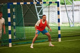 <a href="https://st.getinfootball.com/albums/1102298/6a32c9e66a405_1920.jpg" target="_blank">Завантажити оригінал</a>