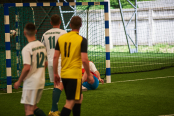 <a href="https://st.getinfootball.com/albums/1102298/6a32c9e8768d0_1920.jpg" target="_blank">Завантажити оригінал</a>