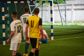 <a href="https://st.getinfootball.com/albums/1102298/6a32c9e8768d0_1920.jpg" target="_blank">Завантажити оригінал</a>