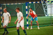 <a href="https://st.getinfootball.com/albums/1102298/6a32c9ea7fe83_1920.jpg" target="_blank">Завантажити оригінал</a>