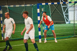 <a href="https://st.getinfootball.com/albums/1102298/6a32c9ea7fe83_1920.jpg" target="_blank">Завантажити оригінал</a>