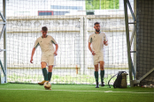 <a href="https://st.getinfootball.com/albums/1102298/6a32c9ec76030_1920.jpg" target="_blank">Завантажити оригінал</a>