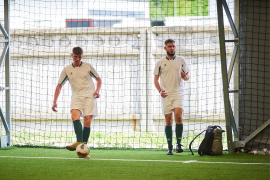 <a href="https://st.getinfootball.com/albums/1102298/6a32c9ec76030_1920.jpg" target="_blank">Завантажити оригінал</a>