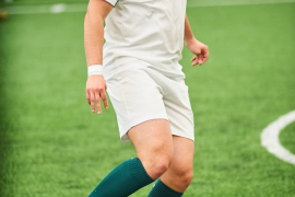 <a href="https://st.getinfootball.com/albums/1102298/6a32c9ee18d4f_1920.jpg" target="_blank">Завантажити оригінал</a>
