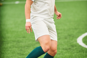 <a href="https://st.getinfootball.com/albums/1102298/6a32c9ee18d4f_1920.jpg" target="_blank">Завантажити оригінал</a>