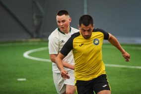 <a href="https://st.getinfootball.com/albums/1102298/6a32c9ef73078_1920.jpg" target="_blank">Завантажити оригінал</a>