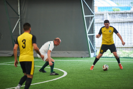 <a href="https://st.getinfootball.com/albums/1102298/6a32c9f1b5cc4_1920.jpg" target="_blank">Завантажити оригінал</a>