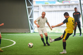 <a href="https://st.getinfootball.com/albums/1102298/6a32c9f394405_1920.jpg" target="_blank">Завантажити оригінал</a>