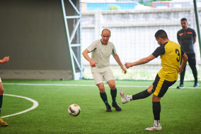<a href="https://st.getinfootball.com/albums/1102298/6a32c9f394405_1920.jpg" target="_blank">Завантажити оригінал</a>