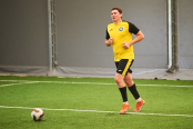 <a href="https://st.getinfootball.com/albums/1102298/6a32c9f533645_1920.jpg" target="_blank">Завантажити оригінал</a>