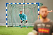 <a href="https://st.getinfootball.com/albums/1102298/6a32c9f71856c_1920.jpg" target="_blank">Завантажити оригінал</a>