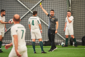 <a href="https://st.getinfootball.com/albums/1102298/6a32c9f902d9d_1920.jpg" target="_blank">Завантажити оригінал</a>
