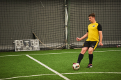 <a href="https://st.getinfootball.com/albums/1102298/6a32c9fab5120_1920.jpg" target="_blank">Завантажити оригінал</a>