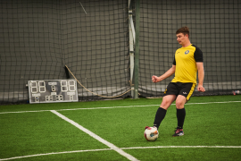 <a href="https://st.getinfootball.com/albums/1102298/6a32c9fab5120_1920.jpg" target="_blank">Завантажити оригінал</a>