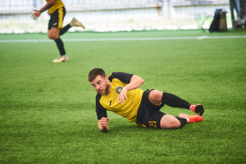 <a href="https://st.getinfootball.com/albums/1102298/6a32c9fc9a0b7_1920.jpg" target="_blank">Завантажити оригінал</a>