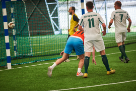 <a href="https://st.getinfootball.com/albums/1102298/6a32c9fea97bc_1920.jpg" target="_blank">Завантажити оригінал</a>