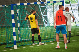 <a href="https://st.getinfootball.com/albums/1102298/6a32ca008fe6e_1920.jpg" target="_blank">Завантажити оригінал</a>