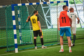 <a href="https://st.getinfootball.com/albums/1102298/6a32ca008fe6e_1920.jpg" target="_blank">Завантажити оригінал</a>