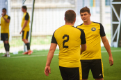 <a href="https://st.getinfootball.com/albums/1102298/6a32ca0276fc6_1920.jpg" target="_blank">Завантажити оригінал</a>