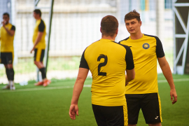 <a href="https://st.getinfootball.com/albums/1102298/6a32ca0276fc6_1920.jpg" target="_blank">Завантажити оригінал</a>