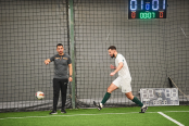 <a href="https://st.getinfootball.com/albums/1102298/6a32ca0428074_1920.jpg" target="_blank">Завантажити оригінал</a>