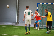 <a href="https://st.getinfootball.com/albums/1102298/6a32ca0606ef9_1920.jpg" target="_blank">Завантажити оригінал</a>