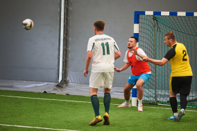 <a href="https://st.getinfootball.com/albums/1102298/6a32ca0606ef9_1920.jpg" target="_blank">Завантажити оригінал</a>