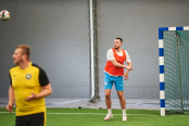 <a href="https://st.getinfootball.com/albums/1102298/6a32ca0795365_1920.jpg" target="_blank">Завантажити оригінал</a>
