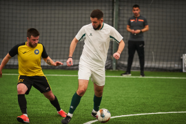 <a href="https://st.getinfootball.com/albums/1102298/6a32ca090ed66_1920.jpg" target="_blank">Завантажити оригінал</a>